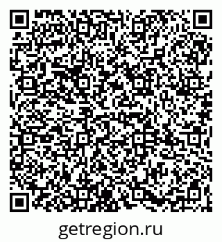 79065976078