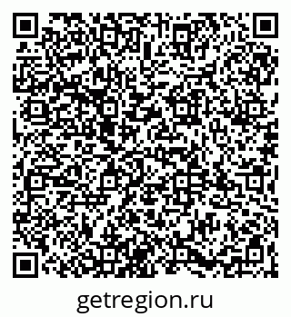 79065976079