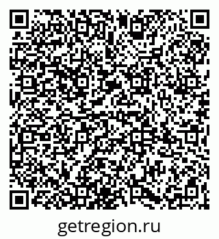 79065976080