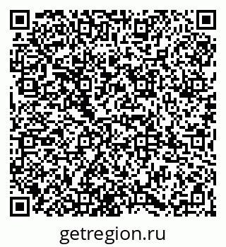 79065976081