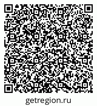 79065976082