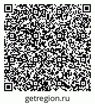 79065976083