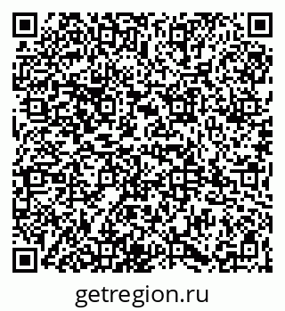79065976084