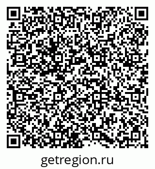 79065976085