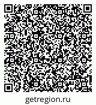 79065976086