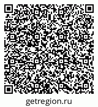 79065976087