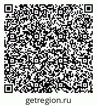79065976088