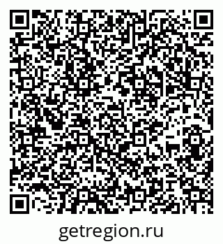 79065976089