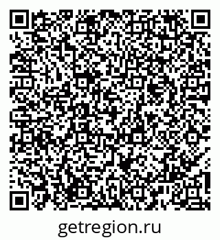 79065976090