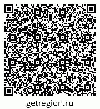 79065976091