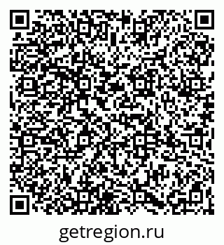 79065976092