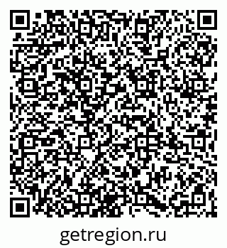 79065976093