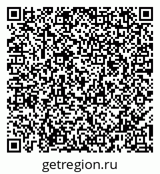 79065976094