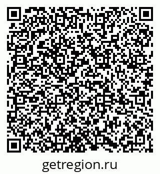 79065976095
