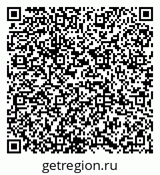 79065976096