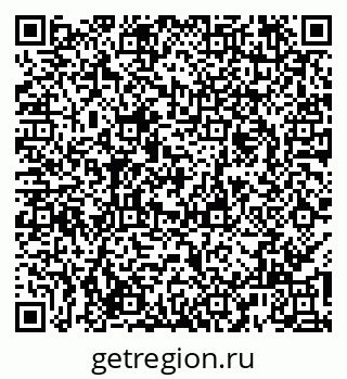 79065976097