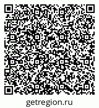 79065976098