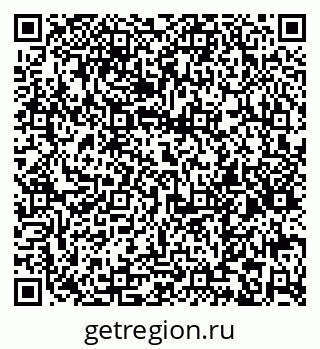 79065976099