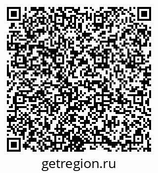 79065976100