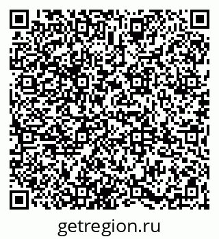 79065976101