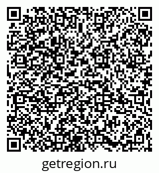 79065976102