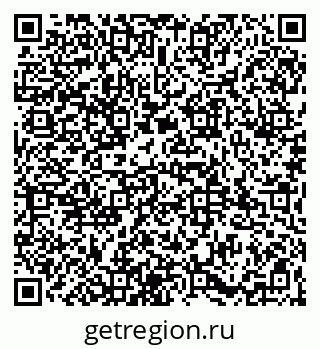 79065976103