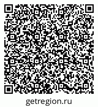 79065976104
