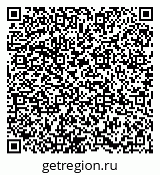 79065976105
