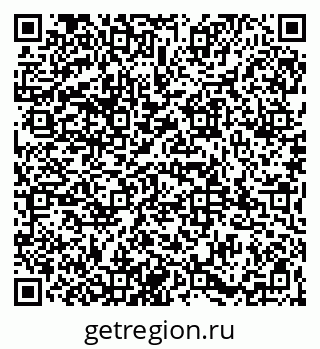 79065976106