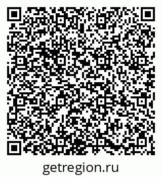 79065976107