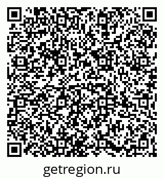 79065976108