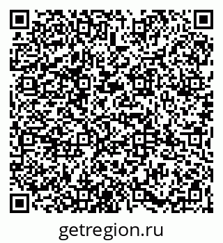 79065976109