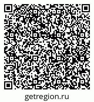 79065976110