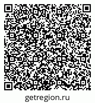 79065976111