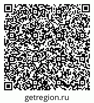 79065976112