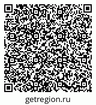 79065976113