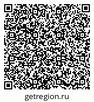 79065976114