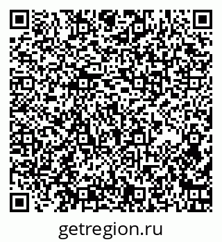 79065976115