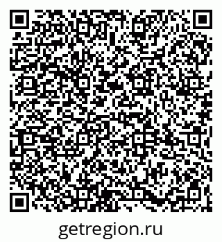 79065976117