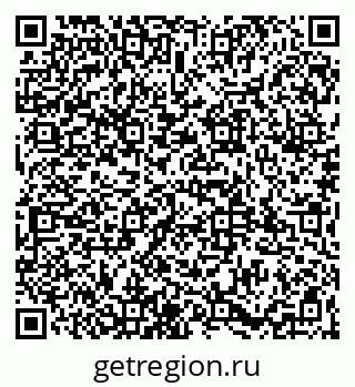 79065976118