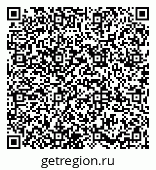 79065976119