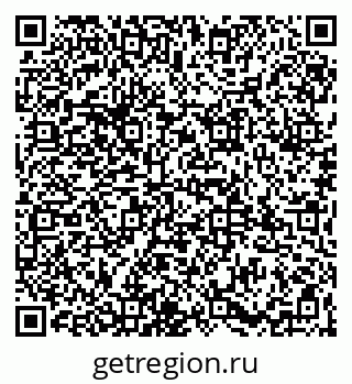 79065976121