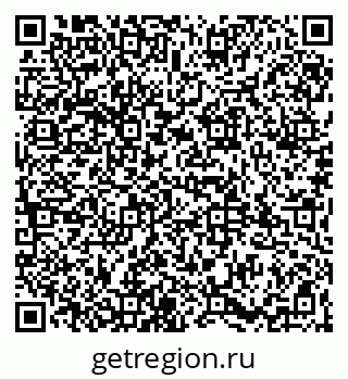 79065976122