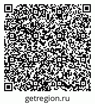 79065976123