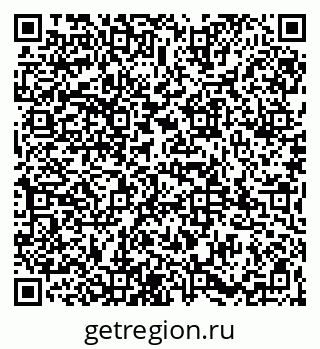 79065976124
