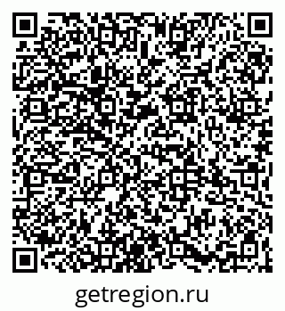 79065976126