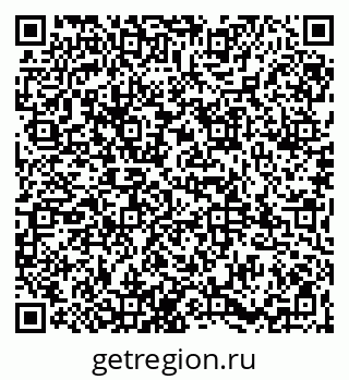 79065976127