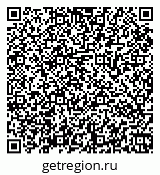 79065976128