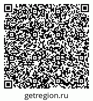 79065976129