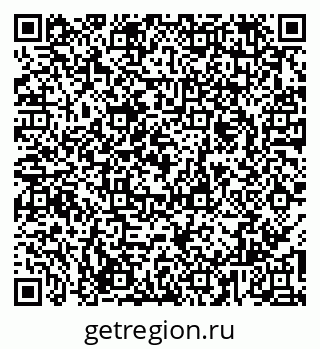 79065976130